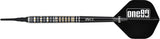 One80 Boris Koltsov Darts - Soft Tip - 90% Tungsten