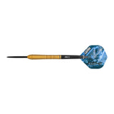 One80 S-Bite Darts - Steel Tip - 90% Tungsten - S-B1