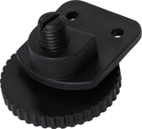 Mission Dartboard Stabiliser Kit - Adjustable Levelling System