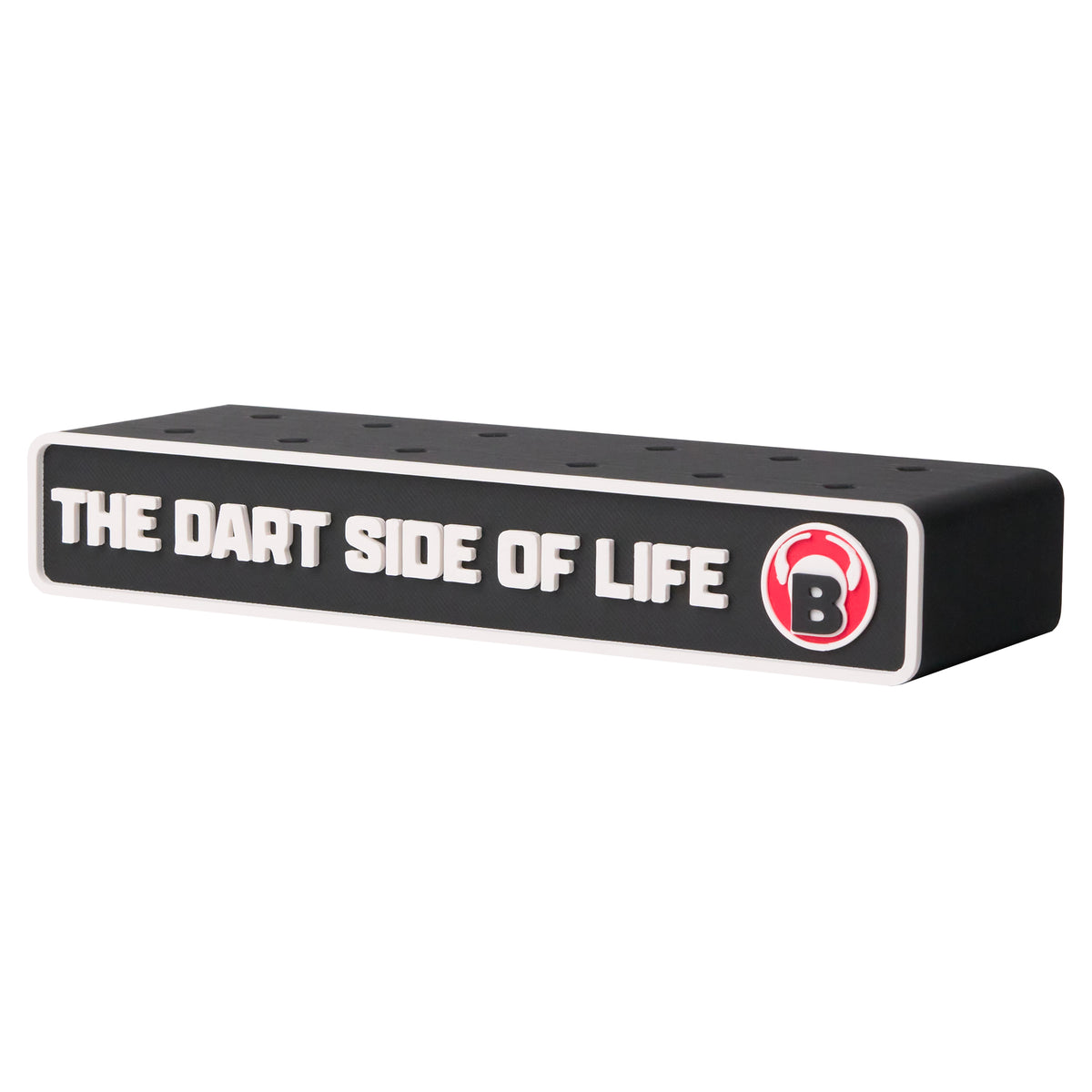 BULL'S Dart Holder - Plastic