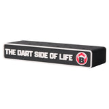 BULL'S Dart Holder - Plastic