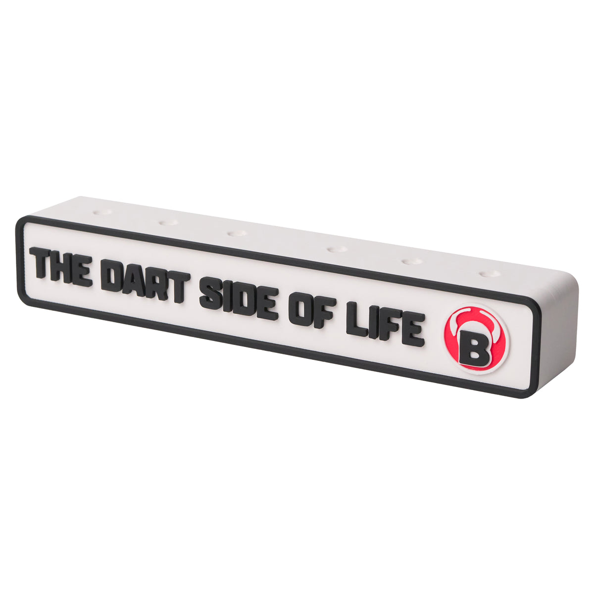 BULL'S Dart Holder - Plastic