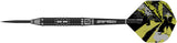 GOAT Dumbbell Darts - Steel Tip - 90% Tungsten