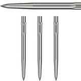 Caliburn Replaceable Points - Starter Kit - Spigots, Points and Tools