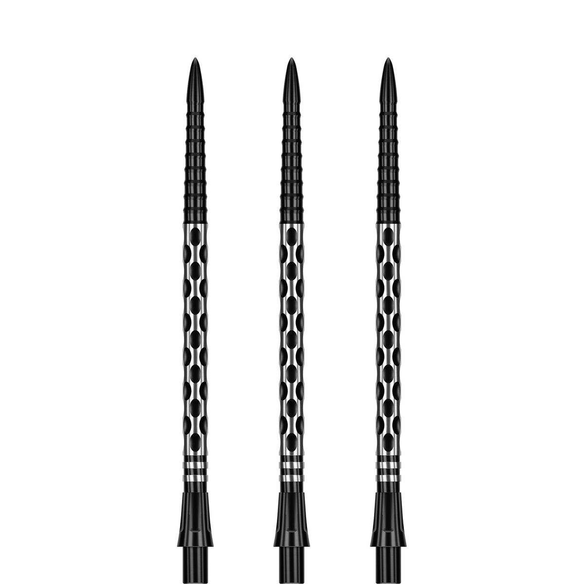 Caliburn EVO Dart Points - Dual Grid Dots