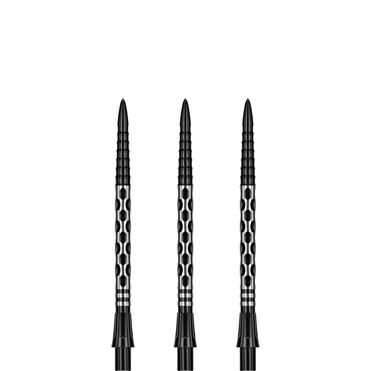 Caliburn EVO Dart Points - Dual Grid Dots