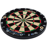 Unicorn Eclipse Smartboard - Auto Scoring - Knife Wire