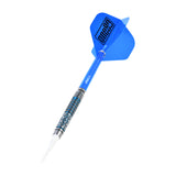 One80 RJ Escaros Darts - Soft Tip - 90% Tungsten - 20g