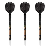 Datadart Ethereal Darts - Steel Tip - 90% Tungsten