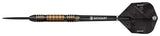Datadart Ethereal Darts - Steel Tip - 90% Tungsten