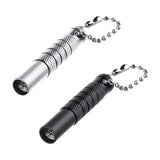 Bullet Dart Shaft Remover - Extractor Tool
