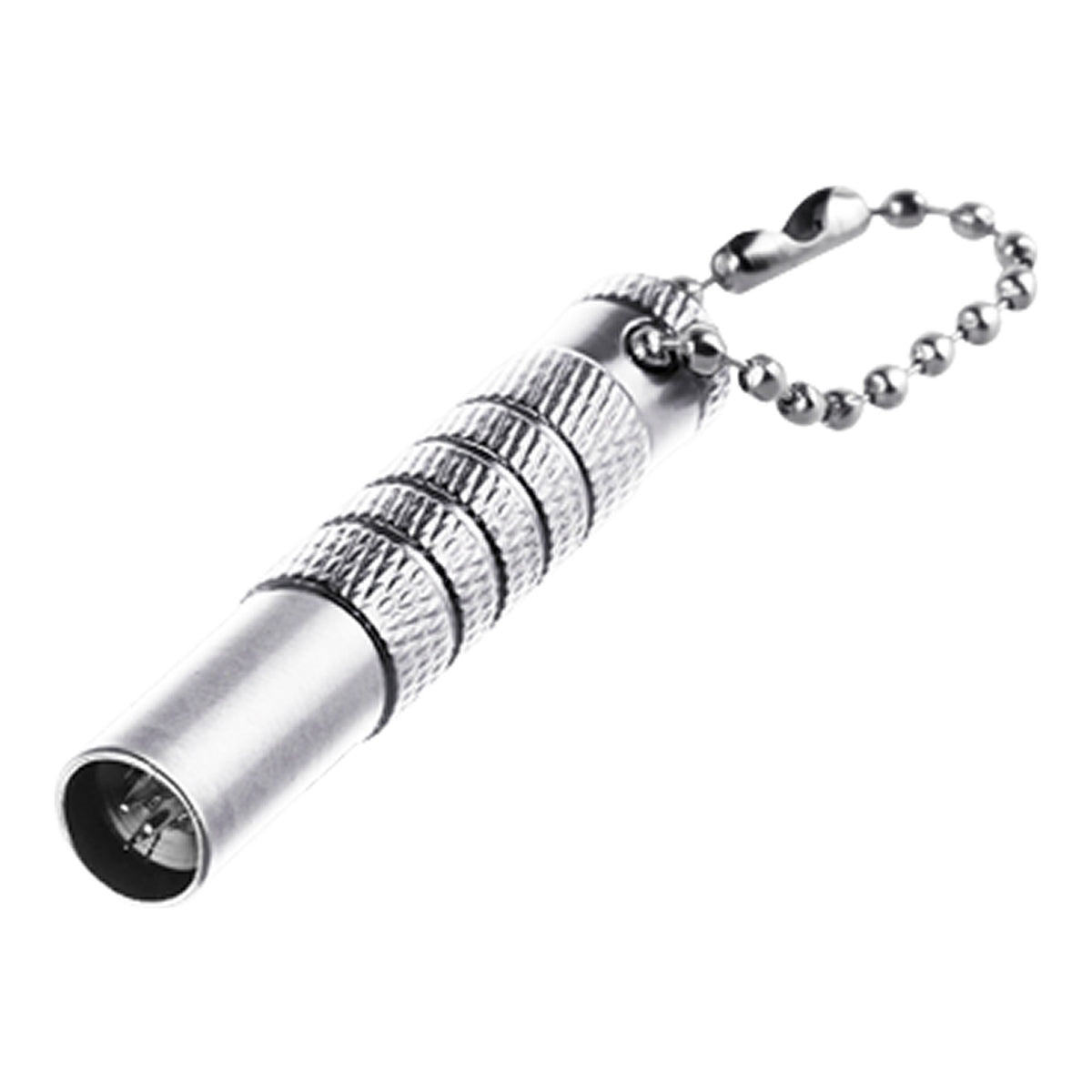 Bullet Dart Shaft Remover - Extractor Tool
