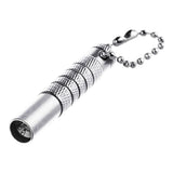 Bullet Dart Shaft Remover - Extractor Tool