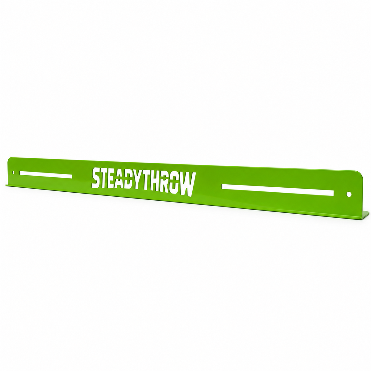 SteadyThrow Lite Mini - Raised Oche - 580mm