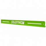 SteadyThrow Lite Mini - Raised Oche - 580mm