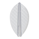 Cosmo Darts - Fit Flight Pro - D-Series