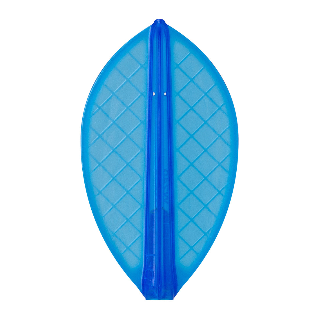 Cosmo Darts - Fit Flight Pro - D-Series