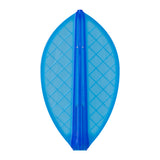 Cosmo Darts - Fit Flight Pro - D-Series