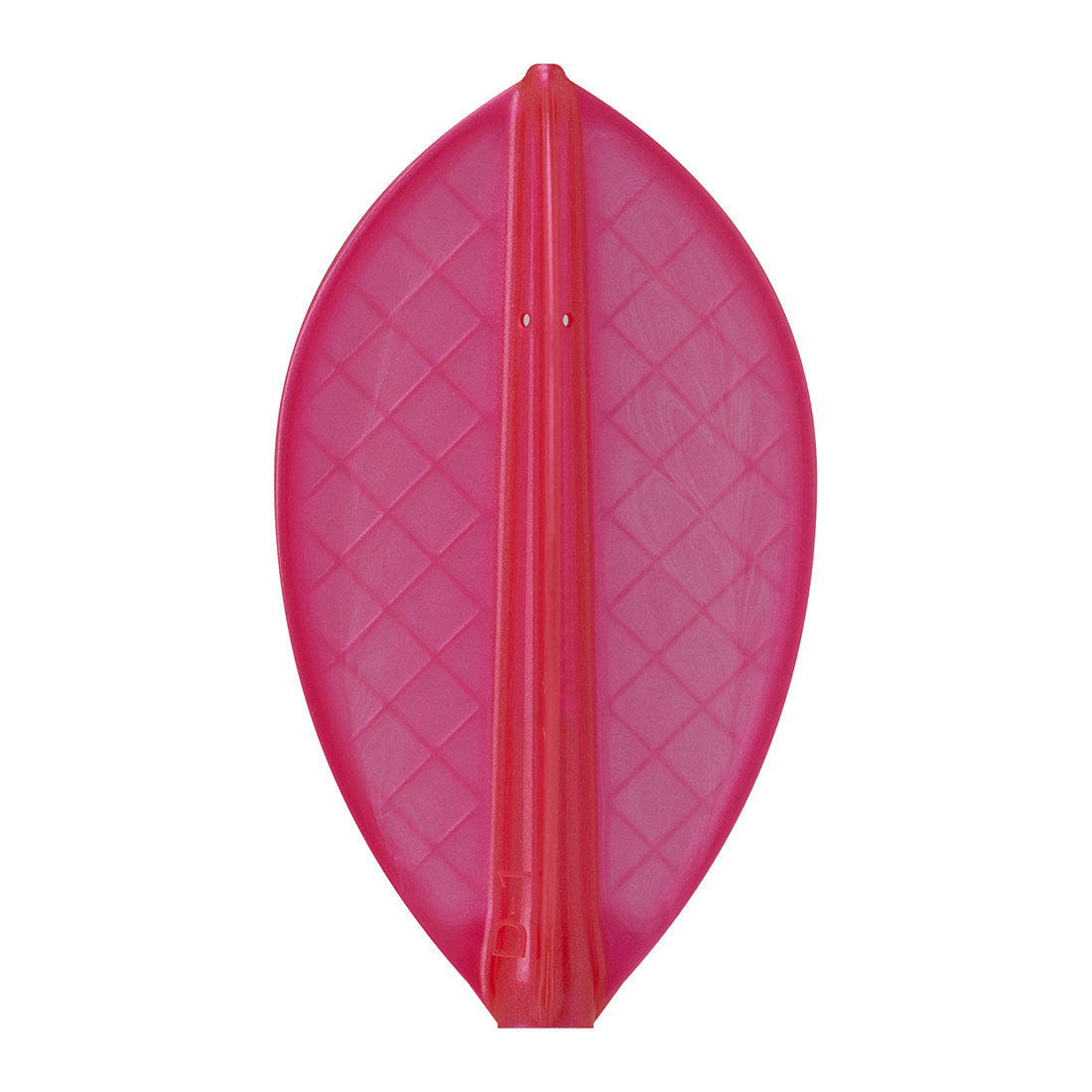 Cosmo Darts - Fit Flight Pro - D-Series