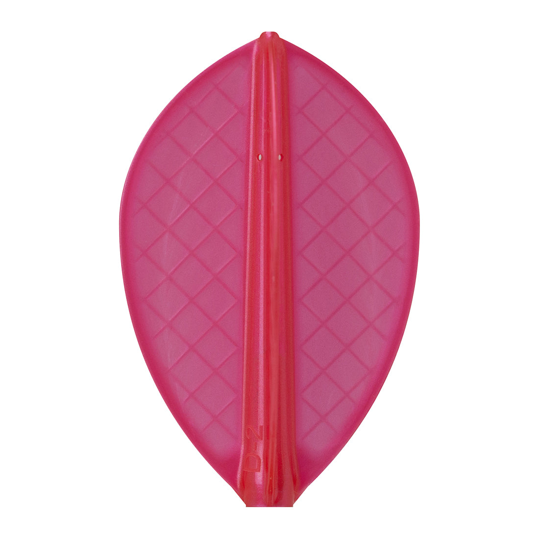 Cosmo Darts - Fit Flight Pro - D-Series