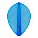 Cosmo Darts - Fit Flight Pro - D-Series