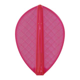 Cosmo Darts - Fit Flight Pro - D-Series