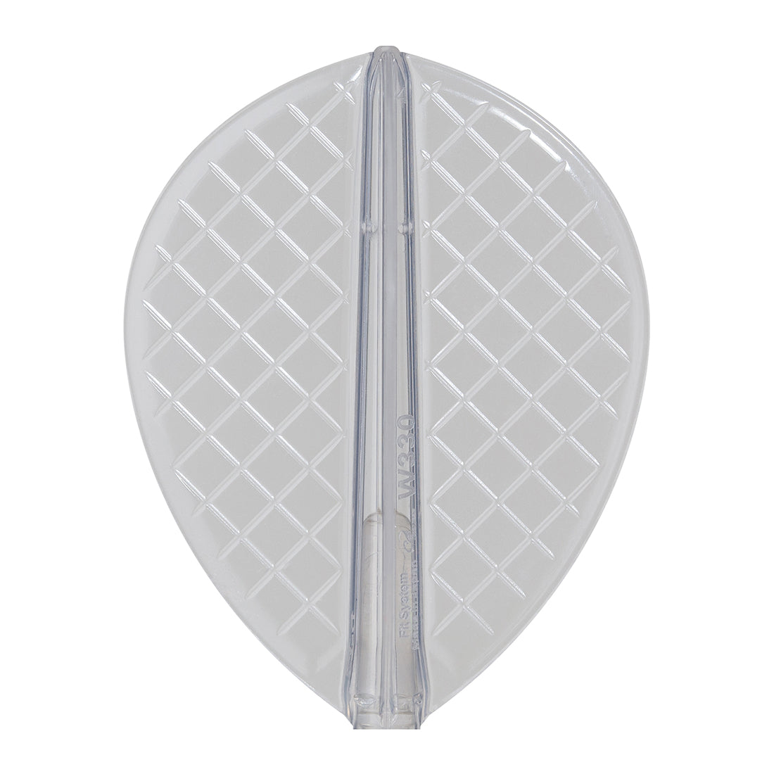 Cosmo Darts - Fit Flight Pro - D-Series