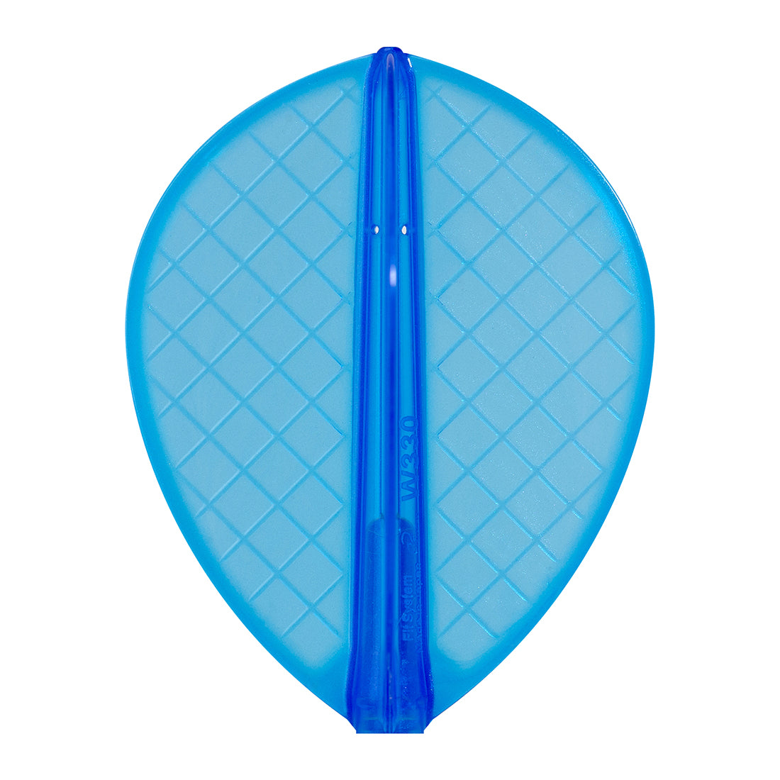 Cosmo Darts - Fit Flight Pro - D-Series