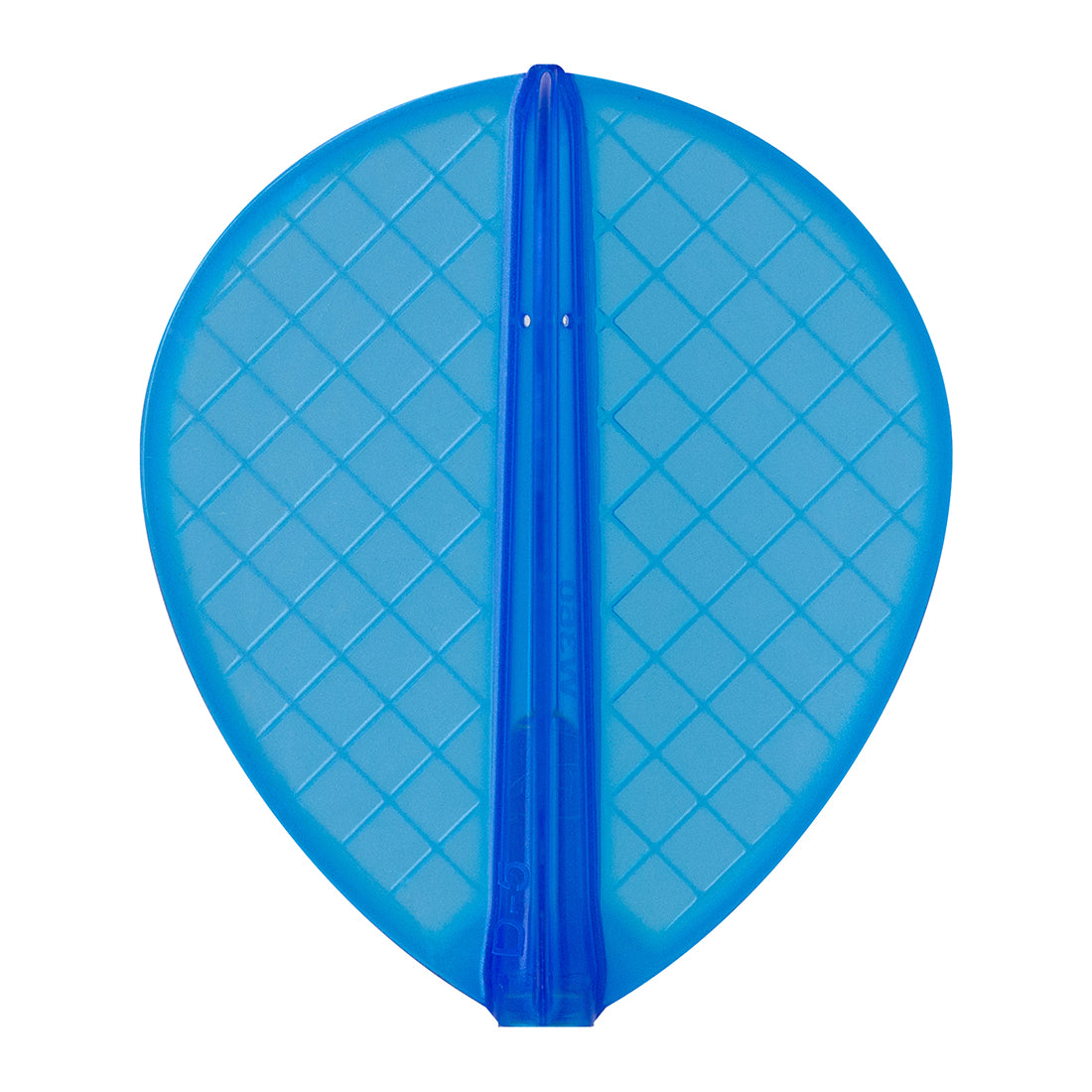Cosmo Darts - Fit Flight Pro - D-Series