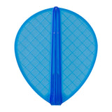 Cosmo Darts - Fit Flight Pro - D-Series