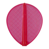 Cosmo Darts - Fit Flight Pro - D-Series