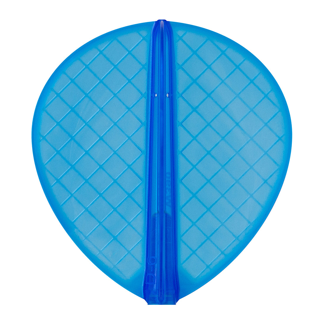 Cosmo Darts - Fit Flight Pro - D-Series