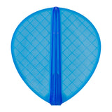 Cosmo Darts - Fit Flight Pro - D-Series