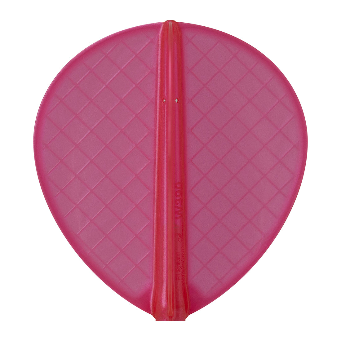 Cosmo Darts - Fit Flight Pro - D-Series