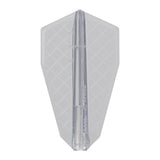 Cosmo Darts - Fit Flight Pro - S-Series - Shape S-1