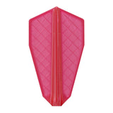 Cosmo Darts - Fit Flight Pro - S-Series - Shape S-1