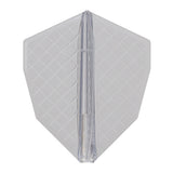 Cosmo Darts - Fit Flight Pro - S-Series - Shape S-5