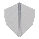Cosmo Darts - Fit Flight Pro - S-Series - Shape S-6