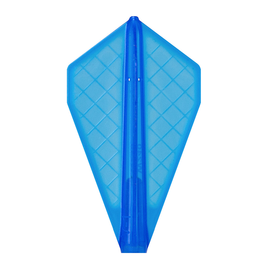 Cosmo Darts - Fit Flight Pro - V-Series