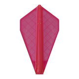 Cosmo Darts - Fit Flight Pro - V-Series