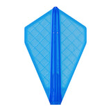 Cosmo Darts - Fit Flight Pro - V-Series