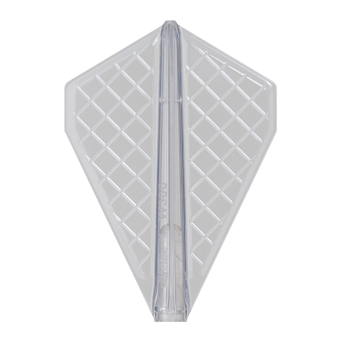 Cosmo Darts - Fit Flight Pro - V-Series