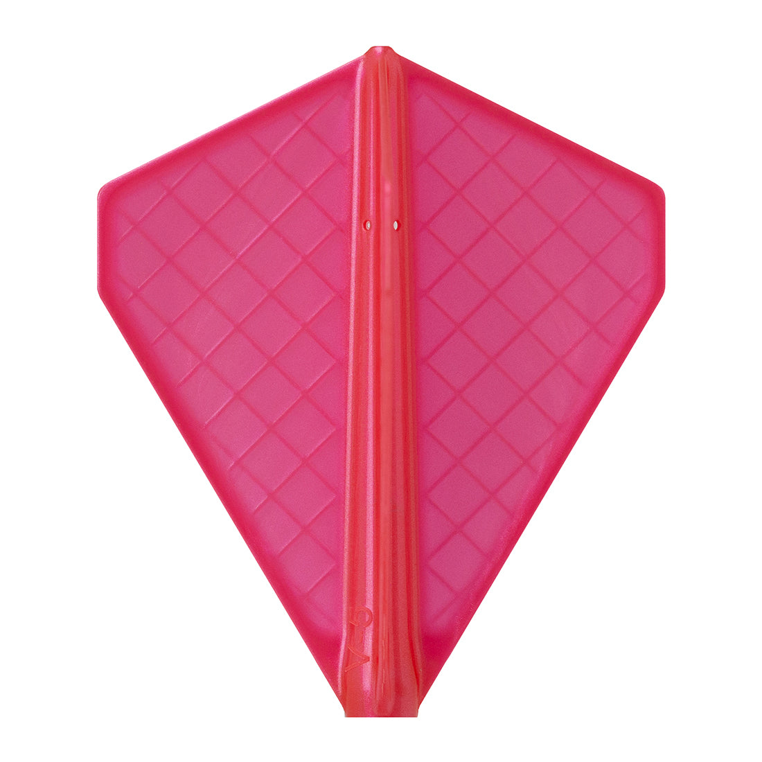 Cosmo Darts - Fit Flight Pro - V-Series
