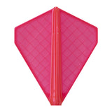 Cosmo Darts - Fit Flight Pro - V-Series