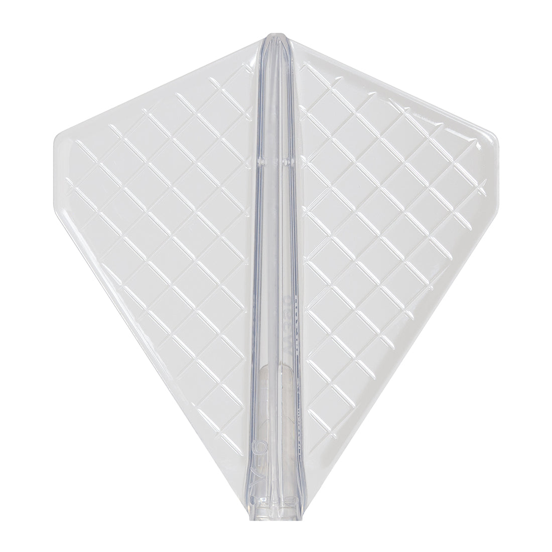 Cosmo Darts - Fit Flight Pro - V-Series