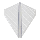 Cosmo Darts - Fit Flight Pro - V-Series