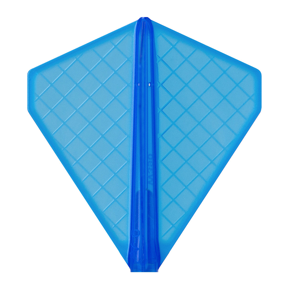 Cosmo Darts - Fit Flight Pro - V-Series
