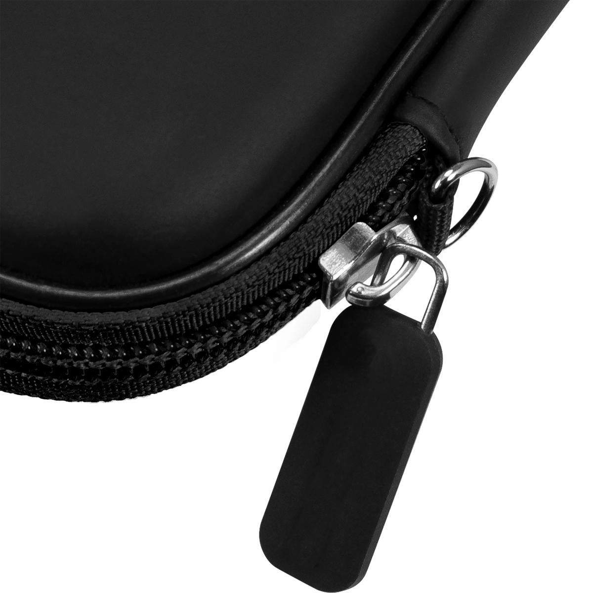 Mission Country EVA Darts Case - Slim- Holds 1 full set - Gibraltar