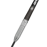Goat Reload Darts - Steel Tip - 80% Tungsten
