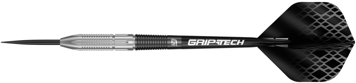 Goat Reload Darts - Steel Tip - 80% Tungsten